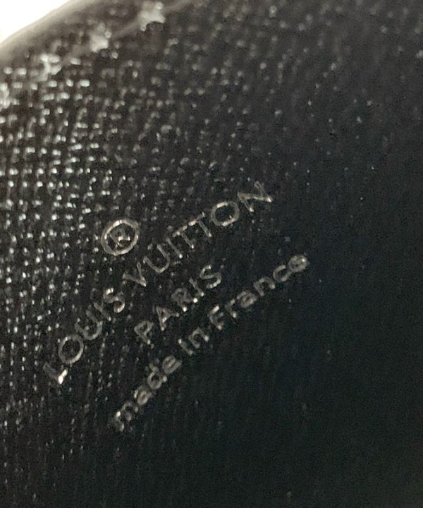 42cf324b30b54d11a53eb5a5027f6940-1