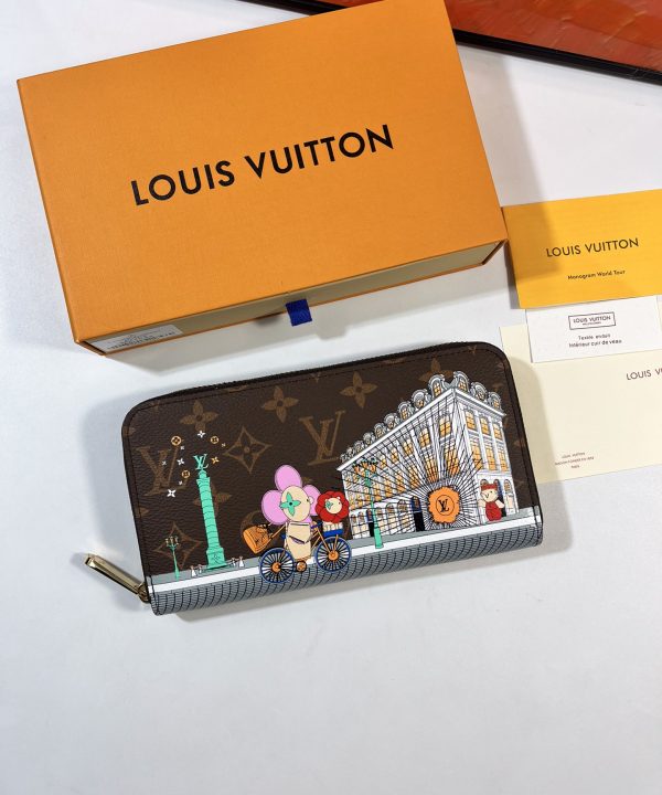 42e925d4f6404ce1b55e7cdc0dc60641-1