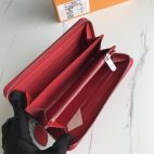 42f00d6605d04d2b8b9f883f043f5474-1