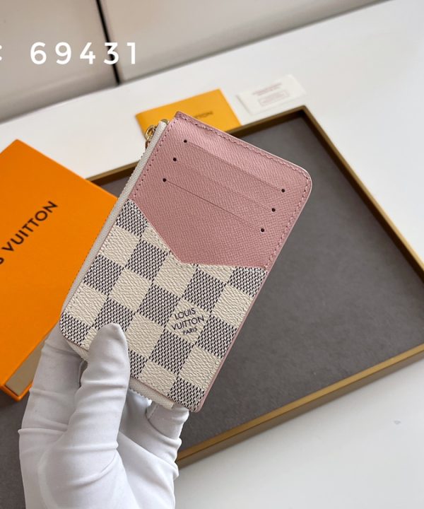 430a1322e8a0451bb4698caa37e3b0a2-1