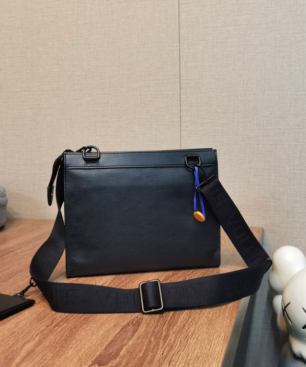 4349f8adc32846f4aab9a3a241b5d2ce-1 4349f8adc32846f4aab9a3a241b5d2ce-1