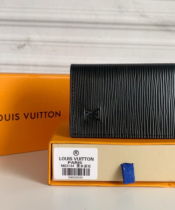 4355aa4cb27c412eac30c0ab6d004c3b-1