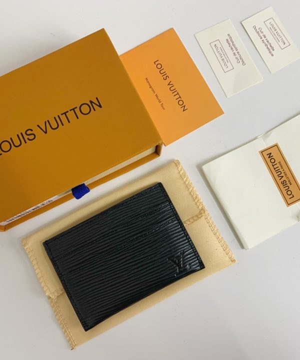 435be27db4244b2f8d5277555d07c291-1