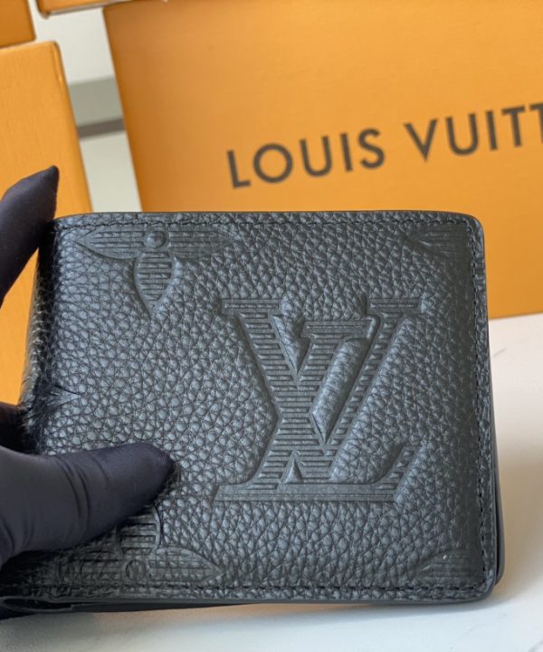 436b374e53cb4246975975f5fab18aae-1 436b374e53cb4246975975f5fab18aae-1