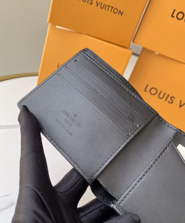 43b0ed2c21004ed19eaf6d3ad3a25901-1 43b0ed2c21004ed19eaf6d3ad3a25901-1