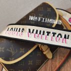 44cd8e882ebd48e785a733f028da093c-1