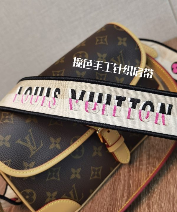 44cd8e882ebd48e785a733f028da093c-1