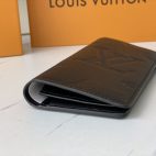 44e04361c3884185be1c2b4db99b6444-1