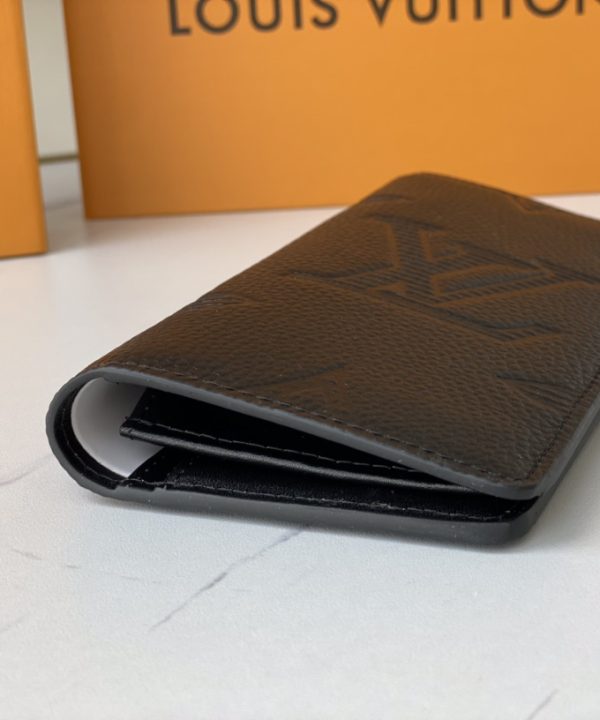 44e04361c3884185be1c2b4db99b6444-1 44e04361c3884185be1c2b4db99b6444-1