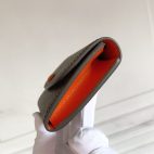 450d9242002e40bf86526f8e54297e96-1