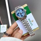 4521cc46a9a74bf0974c568adeb1de39-1