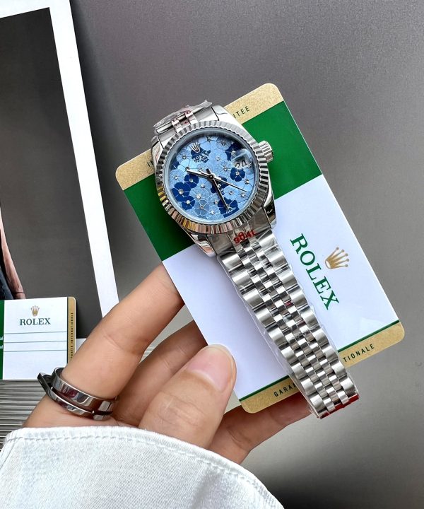 4521cc46a9a74bf0974c568adeb1de39-1 4521cc46a9a74bf0974c568adeb1de39-1