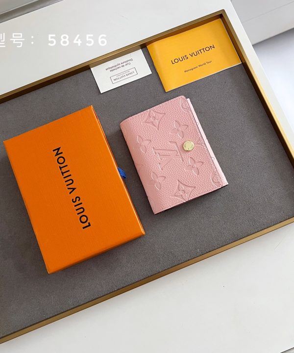 453a42905fe24ee78c74a37d16e7a221-1