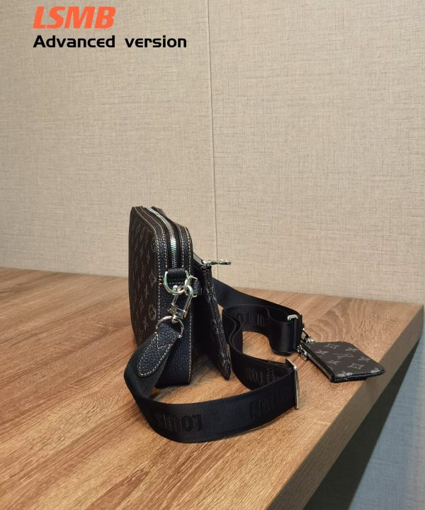 4588ae57bb264330ab4ae61b8587acd3-1