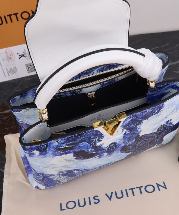 45c62e487e1c4b8eb679914d264c5ddf 45c62e487e1c4b8eb679914d264c5ddf