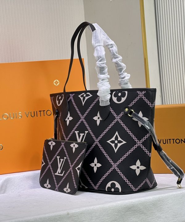 45f8a01889654c668b559cf4c143dff6