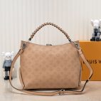 4603b1f48d5c4484a13a14a78be38ca3-1