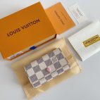 460ea90baee847eb8f55841e04b9f295-1