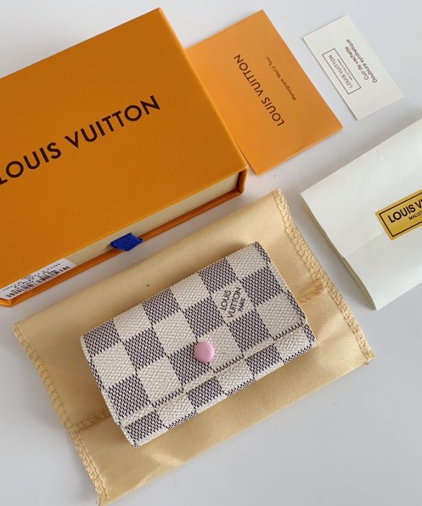 460ea90baee847eb8f55841e04b9f295-1