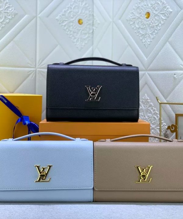 468aa98a251a4cfeb834eeccbe4caa23