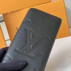 469064430b6c42568017b9594def7cfb-1