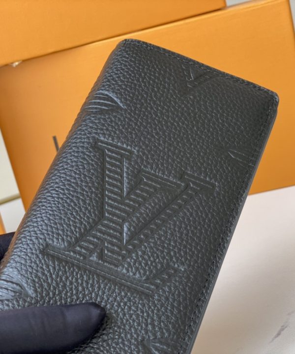 469064430b6c42568017b9594def7cfb-1 469064430b6c42568017b9594def7cfb-1