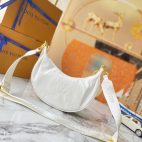 46b76bbdb46b40c6ad54b928c90c4f7f