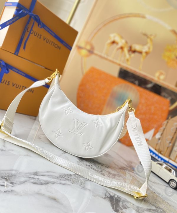 46b76bbdb46b40c6ad54b928c90c4f7f 46b76bbdb46b40c6ad54b928c90c4f7f