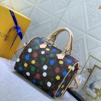 4719e492194b4e269ff1e4b0ab670f79