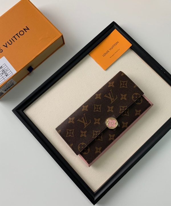 476977e9008240a5b3d94eb33985c8af