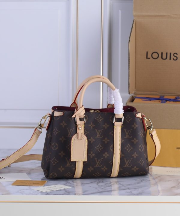 47750582c14c49c4a2c027f56d9156f1-1