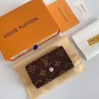 47d796d319f045d98a1cdc59f8230c87-1