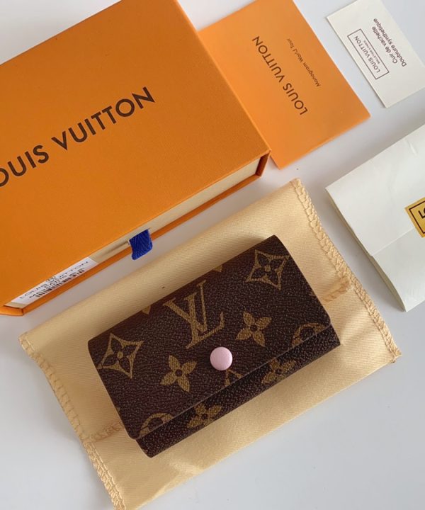 47d796d319f045d98a1cdc59f8230c87-1