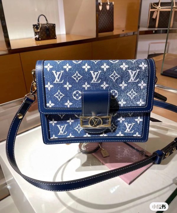 47d95d02d9a94e009c3889b19fe41d92 47d95d02d9a94e009c3889b19fe41d92