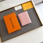 47dbf2b94e384d76bec2ab70a426580b-1