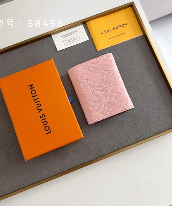 47dbf2b94e384d76bec2ab70a426580b-1