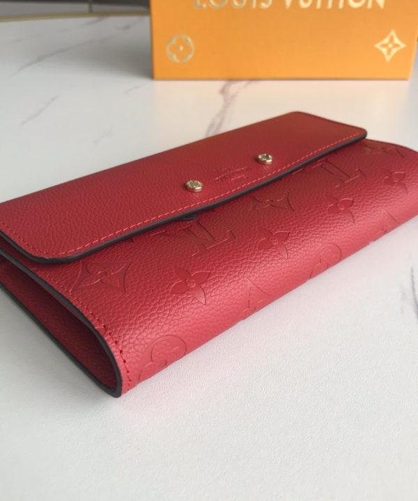 47f5aba8b82c4f89bbce08c5b0446c7d-1