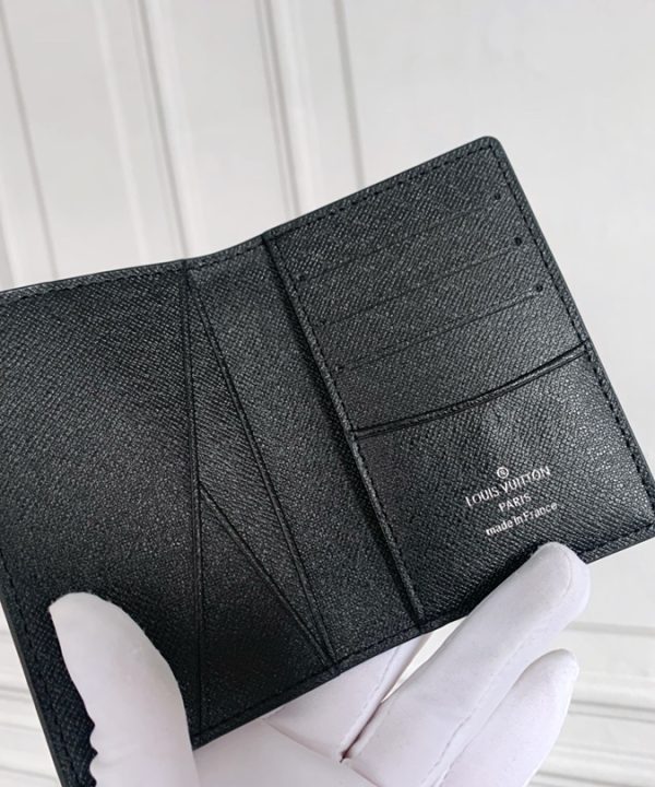 481094316d924dcd978967332e7ec703-1