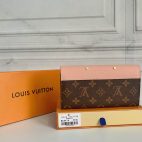 483d383de5854feabb637e64f2438b26-1