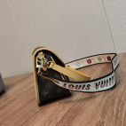 4864b49214294d488019b445b1c2c0e7-1