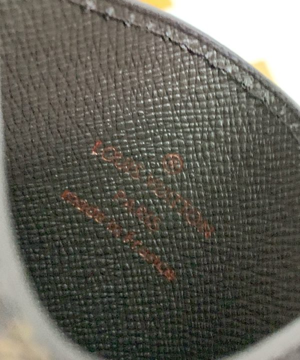 4874199e682f4bcca24d7ed9c8995e67-1