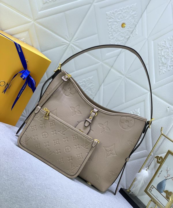 48cc6c431a75483a8b25c89667f9f5e8-1