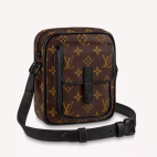 490dd067c5264cc1b6feef24571e95c2-1