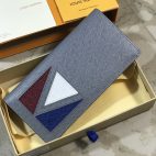 4919b3fbb4d341ffa276a3c19949091c-1