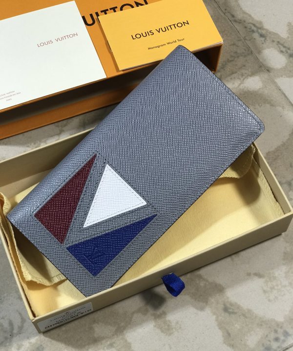 4919b3fbb4d341ffa276a3c19949091c-1 4919b3fbb4d341ffa276a3c19949091c-1