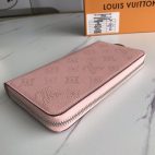 492dbf79340e4886b010ea5d55d5b8f5-1