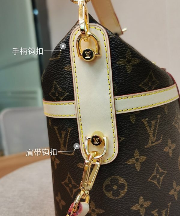 493ad054fc5642e09dc3dddc143a0209-1