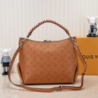 494b48c18ade4cbebe0b26252af36986-1