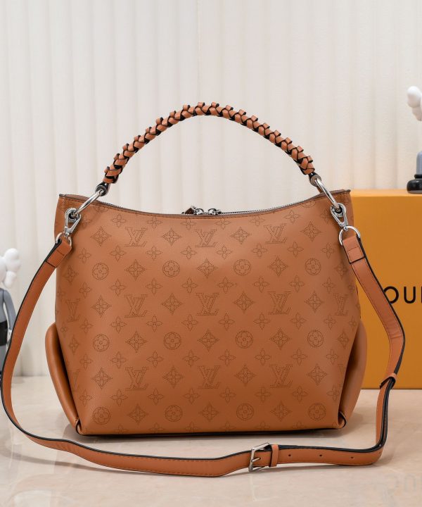 494b48c18ade4cbebe0b26252af36986-1