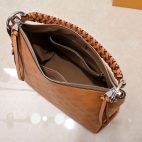 49cca5636824464f836fd05a7ee2c4d0-1